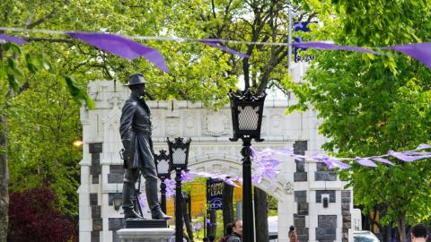 ccny calendar winter 2021 Academic Calendar The City College Of New York ccny calendar winter 2021