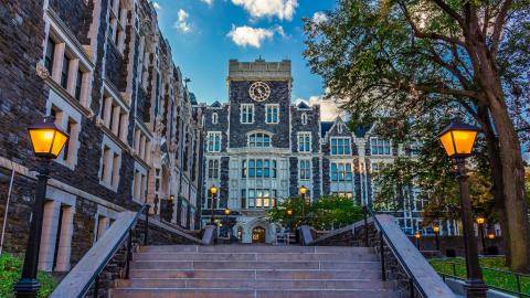 CCNY