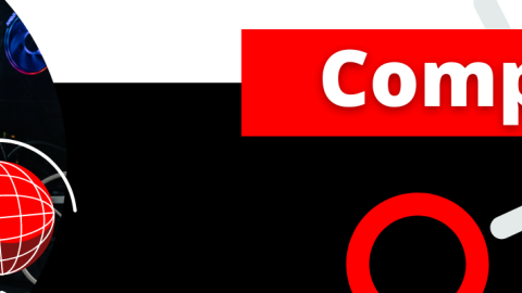 comptia