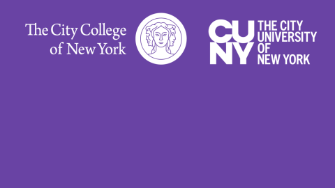 City College