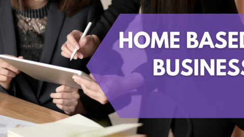 home based business