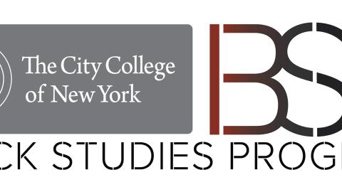 Black Studies Logo