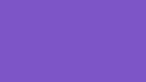 Purple heroslider placeholder