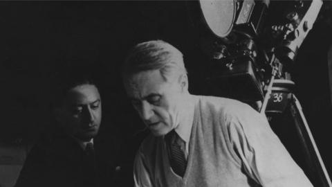 hans_richter