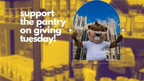 Giving Tuesday2