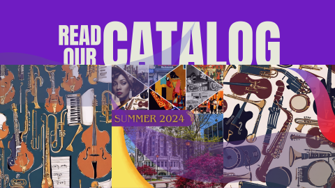 CPS Course Catalog The City College of New York