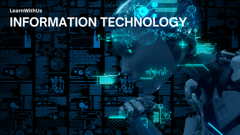 Information Technology | The City College of New York