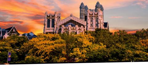 CPS Course Catalog The City College of New York