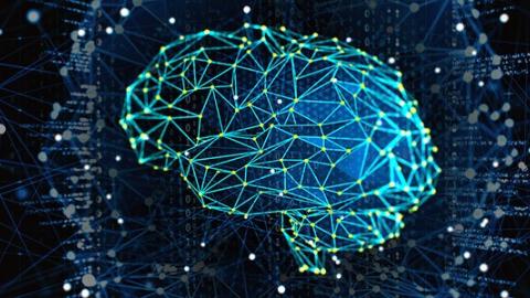 AI and ML