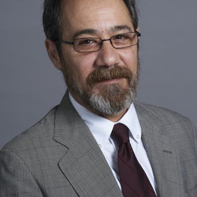 Erec Koch