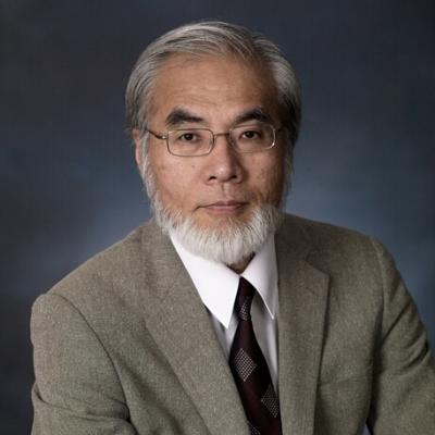 CCNY engineer Masahiro Kawaji is leading U.S. Department of Energy research to make next generation nuclear reactors safer.