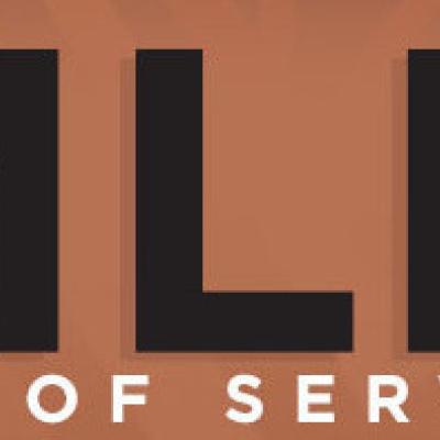 CCNY's annual MLK Day of Service on Saturday, Jan. 18, 2020.