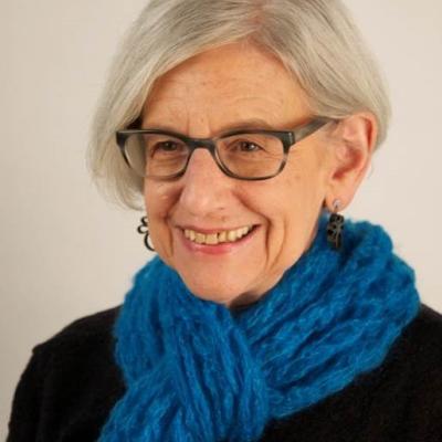 Harriet Senie