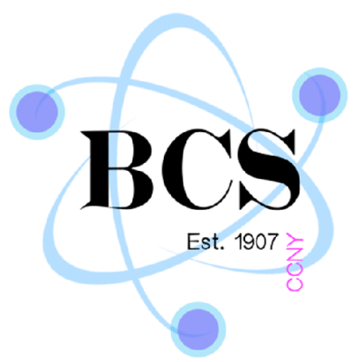 BCS logo 2