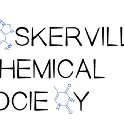 bcs logo 3