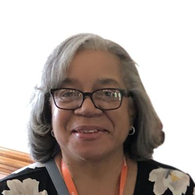 Karen Hubbard, CCNY cancer expert