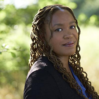 Heather McGhee, author of “The Sum of Us: What Racism Costs Everyone and How We Can Prosper Together,” will serve as the keynote speaker at this year’s virtual Freshman Convocation.