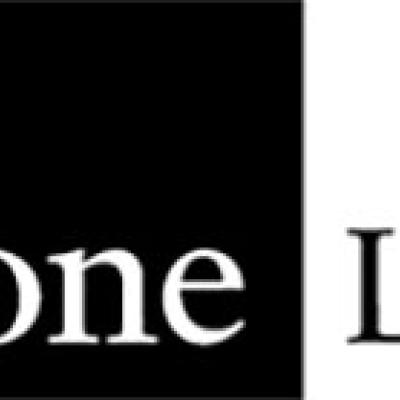 Blackstone LaunchPad Logo