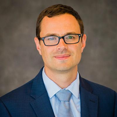 Chris Bobko joins CCNY’s Zahn Innovation Center as its director