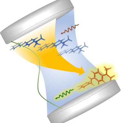 Dark molecular isomers_ sitakanta satapathy & Vinod Menon Research