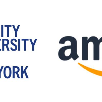 CCNY_Amazon Partnership.jpg