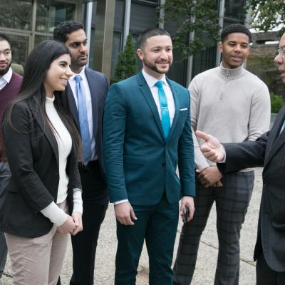 Colin Powell Career Fellows_image.jpeg