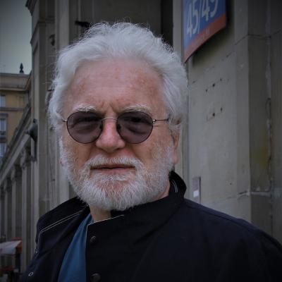 Andrzej Krakowski