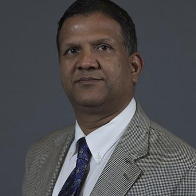 Professor Anil K. Agrawal is the 2021-2022 recipient of the American Society of Civil Engineer’s Metropolitan Section Civil Engineer of the Year Award