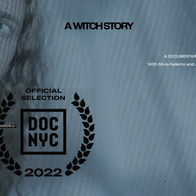 DOC NYC 2022 Festival features world premiere of films from CCNY's MFA Film alumni
