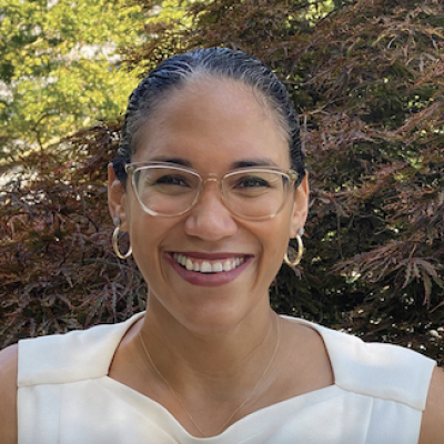 CCNY's Vanessa K. Valdés is co-curator of The Metropolitan Museum of Art’s exhibition: Juan de Pareja, Afro-Hispanic Painter.