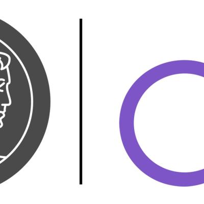 CIPASS Logo