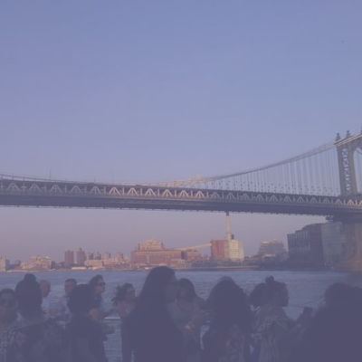 CCNY CWE Alumni FB