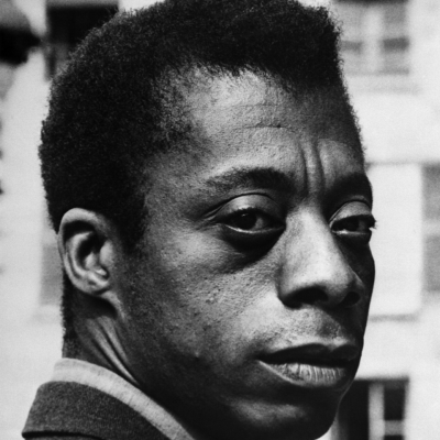 James Baldwin Centennial Celebration at CCNY