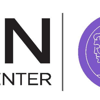 The new CCNY + MIT certificate, targeted for undergraduate students, will help develop their skills in artificial intelligence and entrepreneurship.