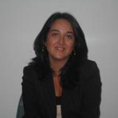 Marta Bengoa