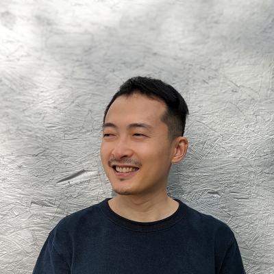 Zihao Zhang