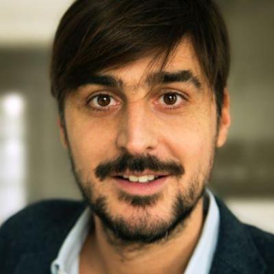 Carlo Invernizzi-Accetti