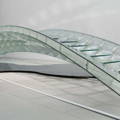 Corning Museum of Glass