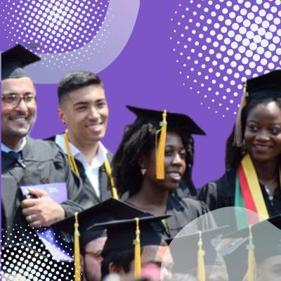 ccny graduates