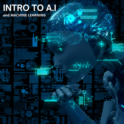 AI and Machine Learning