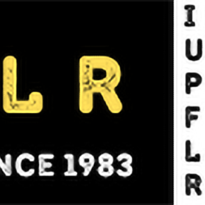 IUPLR