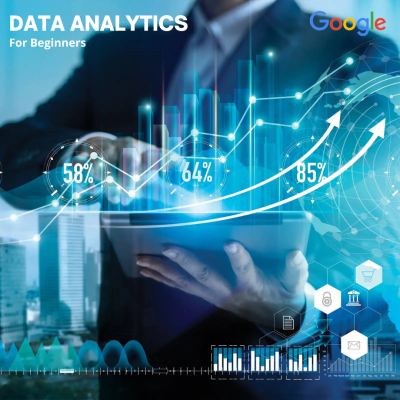 data visuals