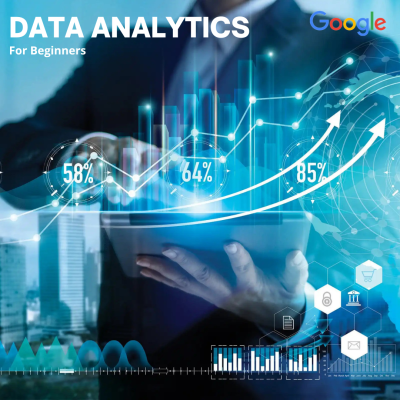 data analytics