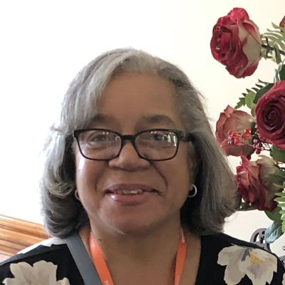 Karen Hubbard