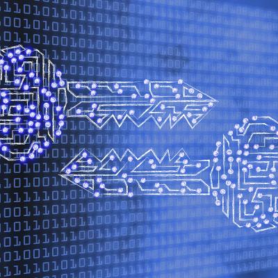 NY Crypto Day at CCNY