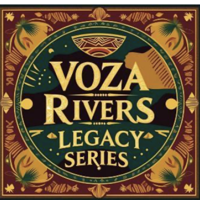 New Harlem Theatre Group presents readings