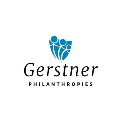 Gerstner Philanthropies Grant 2026