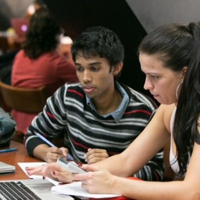 Money's Best College ranking for CCNY in 2026