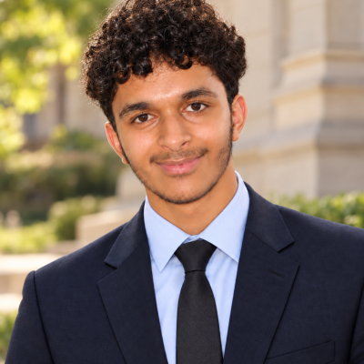 Ramez Hassanen