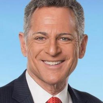 Bill Ritter